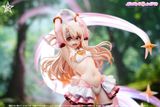  Illyasviel von Einzbern - Fate/kaleid liner - Jiang Xing Studio 
