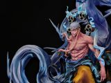  Enel - One Piece - Iron Curtain Studio 