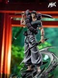  Fushiguro Toji - Jujutsu Kaisen - MAX Studio 