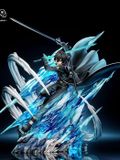  Kirigaya Kazuto - Sword Art Online - PG Studio 