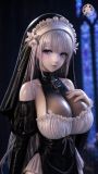 Lilia - SiNiSistar 2 - MiaoYinFang Studio 