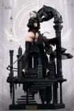  2B - NieR:Automata - KOD Studio 