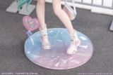  Cyrene Beautiful Holiday - Honkai: Star Rail - Myethos 