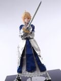  Saber - Fate/Grand Order - YuZhaiRenXing Studio 