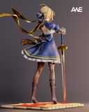  Saber - Fate/Stay Night - ANE Studio 
