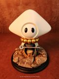  Pilgrim Sherma - Hollow Knight - Sheen Studio 