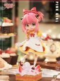 Strawberry Anya Forger - Spy x Family - WAKUWAKU Studio 
