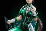  Eve - Stellar Blade - ANNI Studio 