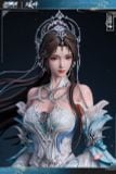  Qingyi - Perfect World - Jomatal Studio 