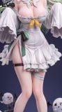  Firefly Halloween - Honkai Star Rail - EVA Studio 
