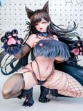  Atago - Azur Lane - ACGN 02 Studio 