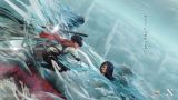  Mikasa vs Eren - Attack On Titan - EXECUTION Studio x Cedar Studio 