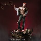  Ryomen Sukuna - Jujutsu Kaisen - NEON Studio 