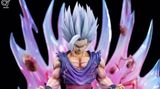  Son Gohan - Dragon Ball - QY Studio 