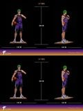  NBA Roronoa Zoro - One Piece - F.I.T Studio 