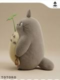  Totoro - My Neighbor Totoro - NINETY SEVEN Studio 
