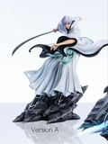  Ichimaru Gin - Bleach - POP.ART Studio 