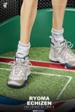  Ryoma  Echizen - The Prince Of Tennis - DK Studio 