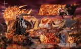  Kurosaki Ichigo - Bleach - Cross Studio 