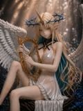  Fleurdelys - Wuthering Waves - VIC Studio 