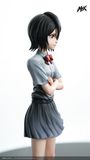  Rukia - Bleach - Max Studio 