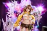  Anis Star - Goddess of Victory: Nikke - Hobby Sakura 