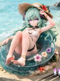  Iroi - Neverness to Everness - Moe Creation Studio 