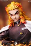  Rengoku - Kimetsu no Yaiba - Hang Studio 