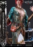  Triss Merigold - The Witcher 3: Wild Hunt - Prime 1 Studio 
