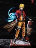  Naruto Sage Mode - Naruto - Lifetime Studio 