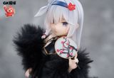  Plana X Arona Cheongsam - Blue Archive - GK Xing Qiu Studio 
