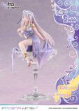  Emilia - Re:ZERO -Starting Life in Another World - Prime 1 Studio 