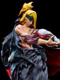  Deidara - Naruto - Iron Curtain Studio 