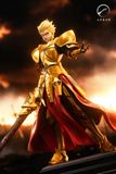  Gilgamesh - Fate/Grand Order - Auror Studio 