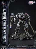  Megatron Overlord - Transformers Generations I - Prime 1 Studio 