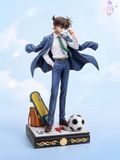  Kudo Shinichi - Conan Detective - HW Studio 