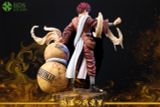  Gaara - Naruto - BDS Studio 