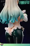  Firefly - Honkai Star Rail - Bunny Studio 