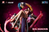  Boa Hancock - One Piece - Light Year Studio 