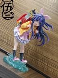  Tohka Yatogami Child - Date A Live - Miwu Studio 
