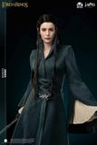  Arwen - The Lord of the Rings - Infinity Studio 