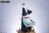  Ichimaru Gin - Bleach - POP.ART Studio 