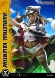  RAMLETHAL VALENTINE - GUILTY GEAR -STRIVE- - Prime 1 Studio 