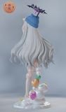  Sorasaki Hina - Blue Archive - Scarlet Studio 