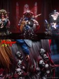  Power - Chainsaw Man - TY Studio 