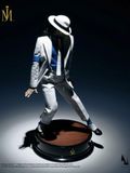  Michael Jackson Smooth Criminal - InArt 