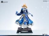  Saber - Fate/Grand Order - Dream Boat Studio 