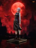  Kiga - Chainsaw Man - QuietArt Studio 