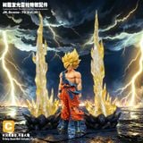  Lightning Effect Accessories - Jacksdo Studio 