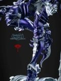  Azure Dragoon Estinien - Final Fantasy - Craving Eyes Studio & Heart Lock Studio 